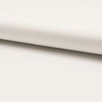 Tencel / lyocell ivory
