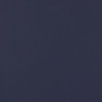 outdoor canvas waterproof donker blauw