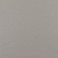 outdoor canvas waterproof grijs kleur 003