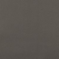 outdoor canvas waterproof grijs taupe  kleur 010