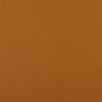 outdoor canvas waterproof honey  kleur 011