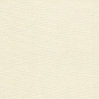 outdoor canvas waterproof ecru  kleur 006