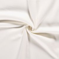 jogging kleur ivory 51 La maison Victor