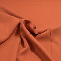 Tencel / lyocell brique La maison victor