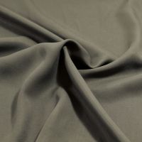 Tencel / lyocell leger groen La maison victor