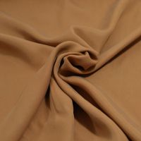 Tencel / lyocell camel  La maison victor