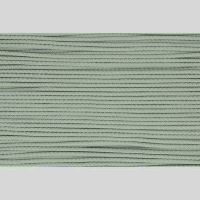 koord  3mm mint groen