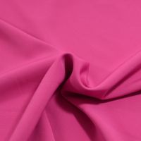 comfort bi-stretch fuchsia