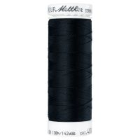 Seraflex garen zwart kleur 4000