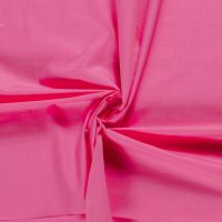 poplin pink