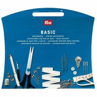 Basis naaiset Prym 651.220