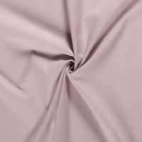  katoen oud rose kleur 013