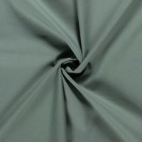  katoen oud groen kleur 021