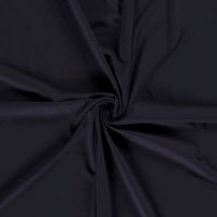 Viscose travel / soft punta donker blauw 008