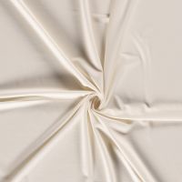 Viscose travel / soft punta ivory kleur 051