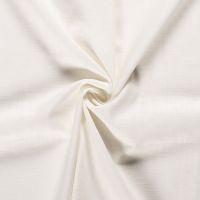 Linnen off white / ivory