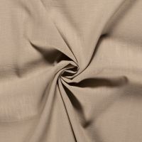 linnen beige