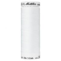 Seraflex garen wit kleur 2000