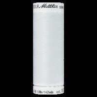 Seraflex garen ivory kleur 1000