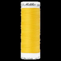 Seraflex garen summer sun geel kleur 0120