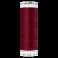 Seraflex garen winter berry donker rood kleur 0106