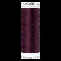 Seraflex garen beet red donker rood kleur 0111