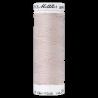 Seraflex garen nude kleur 0511