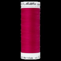 Seraflex garen fuschia fuchsia kleur 1421