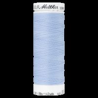 Seraflex garen skay light licht blauw kleur 0036