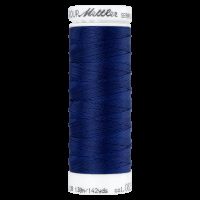 Seraflex garen navy donker blauw kleur 0825
