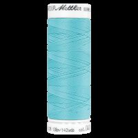 Seraflex garen aqua kleur 0408