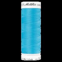 Seraflex garen turquoise kleur 0409