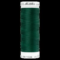 Seraflex garen dark green donker groen kleur 0216