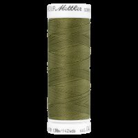 Seraflex garen olive drab olijf groen kleur 0420