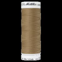 Seraflex garen caramel cream zand kleur 0285