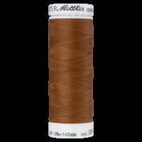 Seraflex garen bronze bruin kleur 0899