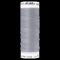 Seraflex garen ash mist grijs kleur 0331