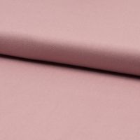Twill viscose como oud rose
