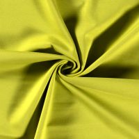 Zware punta  jersey lime groen  kleur 023
