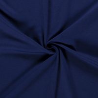 Punta di roma donker kobalt blauw kleur 108