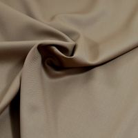 Super 120's cool wool camel kleur 2863
