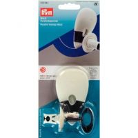 Prym 610943 krijtradeerwieltje met dubbele markering