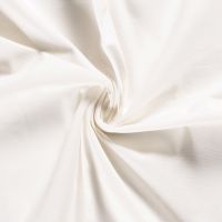 Canvas ivory kleur 51