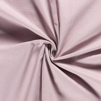 Canvas  oud roze kleur 011