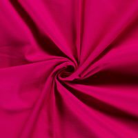 Canvas fuchsia kleur 017