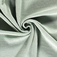 Gebreid  mint groen