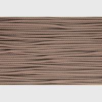 koord  3mm taupe