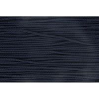 koord  3mm donker blauw