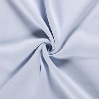 jogging kleur 102 licht blauw  La maison Victor