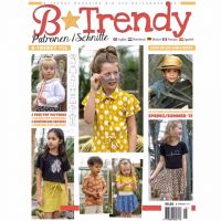 B*trendy  Spring  summer 2021 nr 16